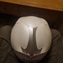 Caberg V2R Helmet Image 4