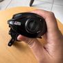 Abu Garcia Pro Max 3 (PMAX3) Reel + Brand New Lines & Hooks Bundle Image 5