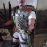 gi joe Image 2
