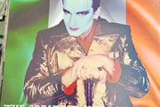 U2 vinyl