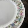 Aynsley Wild Tudor Plate Image 4