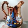 Antique Jug Image 2