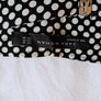 Zara wide leg culottes Image 2