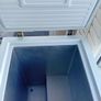 chest freezer Image 2