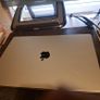 Apple MacBook Pro 16-inch M3 Max 36GB RAM / 1TB SSD  A2991 Silver Image 5