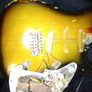 fender 1971 strat Image 7