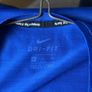 Nike Millers Series 2 Piece Small Set Image 8