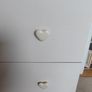 Chest of Drawers Image 2