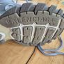 track runners genuine Balenciaga  runners Image 3