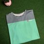 berghaus Image 6