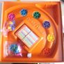Trivial Pursuit for Kids Board Game  2001 Image 3
