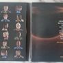 Abba Voyage + Gold Image 2