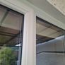 pvc window Image 3