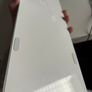 Apple Magic Keyboard A1843 Numpad Image 8