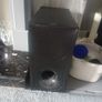 sony sound system Image 2