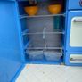 Our Generation Camper Van Image 7