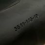 outboard propeller Image 4