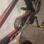Carerera Vengeance E spec with 2 batteries Image 7