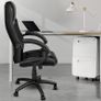 Company Racing Executive Office Chair Image 8