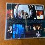 Bon Jovi These Days CD Image 2