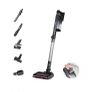 Brand new Shark hoover Image 2