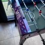 4ft Football Table Image 3