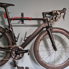 Canyon Aeroad CFSLX 9 Ltd Size Medium