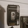 Camera bundle Image 2