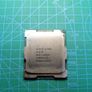 Intel Xeon W-2104 Quad-Core Processor 3.20GHz, 8.25MB Cache, LGA2066 Image 2