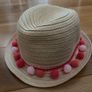 New sun hat Image 5