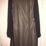 Brand NEW Atmosphere dress size 8 Image 4