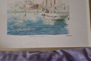Fremantle Waterside