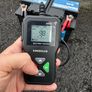 car battery Image 3