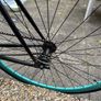 6KU Fixie & Single Speed Bike Image 5