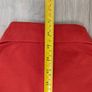Hugo Boss Long Sleeve Polo Shirt Mens Large Image 8