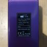 mosky classic f der Preamp Pedal Image 2