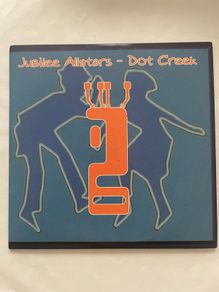 Jubilee Allstars /  Dot Creek - Road Relish #2