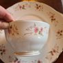 Duchess Glen pattern Image 3