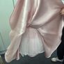 dress Image 5