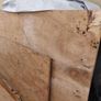 Used Hard Plywood 8ftx6ft 18 mm thick. Image 8