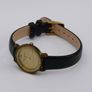 Ladies Rene Gerard Quartz Watch Image 2