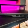 Lenovo Legion Pro 7i RTX 4090 / i9-14900HX / Warranty Nov 2026 Image 7
