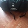 Terra Nova Pioneer Compact 2 Tent Image 10