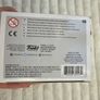 Funko Pop Harry Potter Chamber Secrets 71 Ron Weasley Used Please see photos Image 7