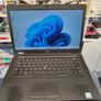 Dell Latitude 5490 14" Laptop Core i5-8350U 8GB RAM 256GB SSD Windows 11 Pro. Image 4