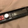 Alpine Cde-120rr Image 7