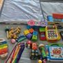 kids toy bundle Open to offers Image 3