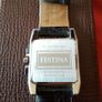 Festina Watch Image 5