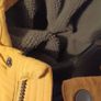 Wonderful jacket  for men Image 10