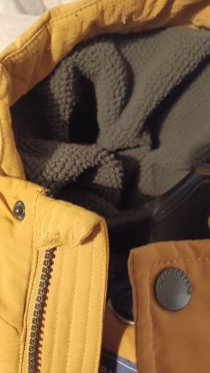 Wonderful jacket  for men